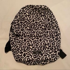 KENDALL & KYLIE BACKPACK